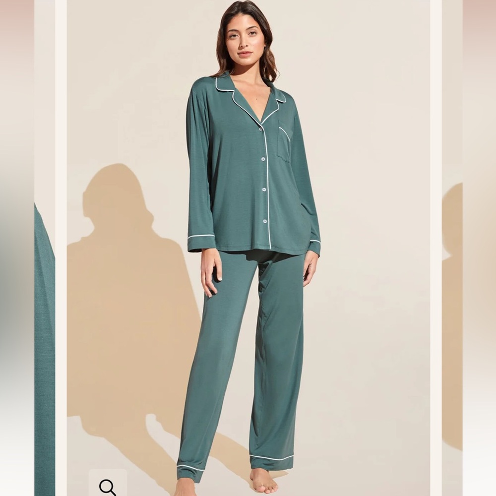 Eberjey PJ set